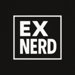EXNERD