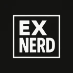 Group Thumbnail