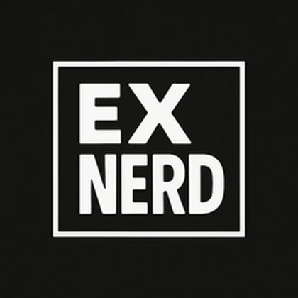 Group Icon