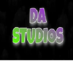 Official DA Studios