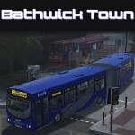 Bathwick Town