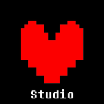 DTM Studio