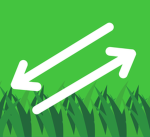 UrbanGroup