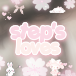 stepsluvs