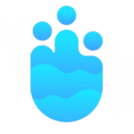 HD | Hydro Designs