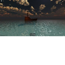 pirates of the oceans  icon
