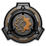 〚 S.C.P.F 〛- Engineering & Logistics