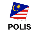 Royal Malaysian Police Of MyComms