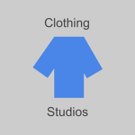 Clothing Studos