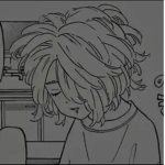 Error 404 ~