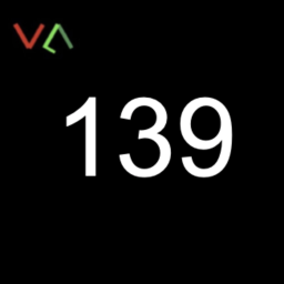 Blk 139, Venus Residential Area, Venus City