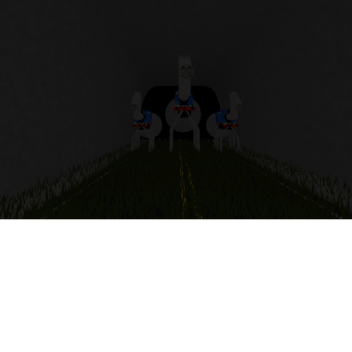 survive from spider thomas exe