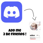 coyu23's Place Number: 1