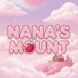 [X10] Nana's Playground icon