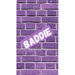 Baddiess grrrrrrrr