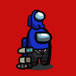 Iamaprocker group (i will give you robux!)