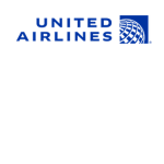 United Airlines Incorporated