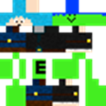 i have no robux):