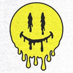| Smiley gang |