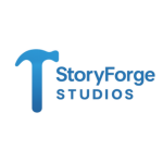 Storyforge Studios
