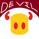 Devils of Noob Land