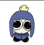 Oranged's Clothing