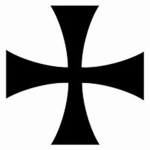 † The Holy Teutonic Order †
