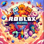 Pixel-Games