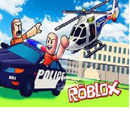 RoCity