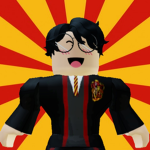 Nugget Official Group