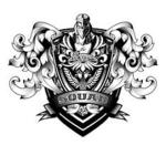 uppercut's Team!