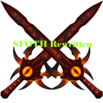 SFOTH Rewritten
