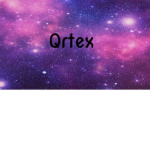 Qrtex's best clothes