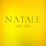 NATALE