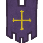 The Kingdom of East Angliа