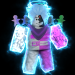 Group Thumbnail