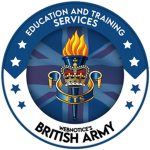 BA - | Education and Training Services