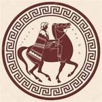 Erthos