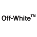 Off White Designers