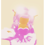 -Bᴜᴛᴛᴇʀᴄᴜᴘs-
