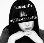 #GRAVEMARK