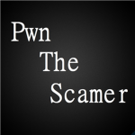 PwnTheScammer