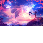DreamyMoonLight
