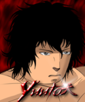 Yuuto: resurgence