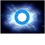 -Aperture Science-