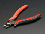 Wire Cutters!