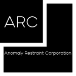 [ARC] Anomaly Restraint Corporation