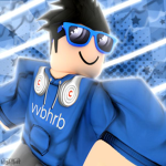 vvbhrb's fans