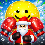 [🎄]Ball Fighters [ALPHA]