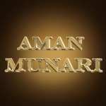 Aman Munari